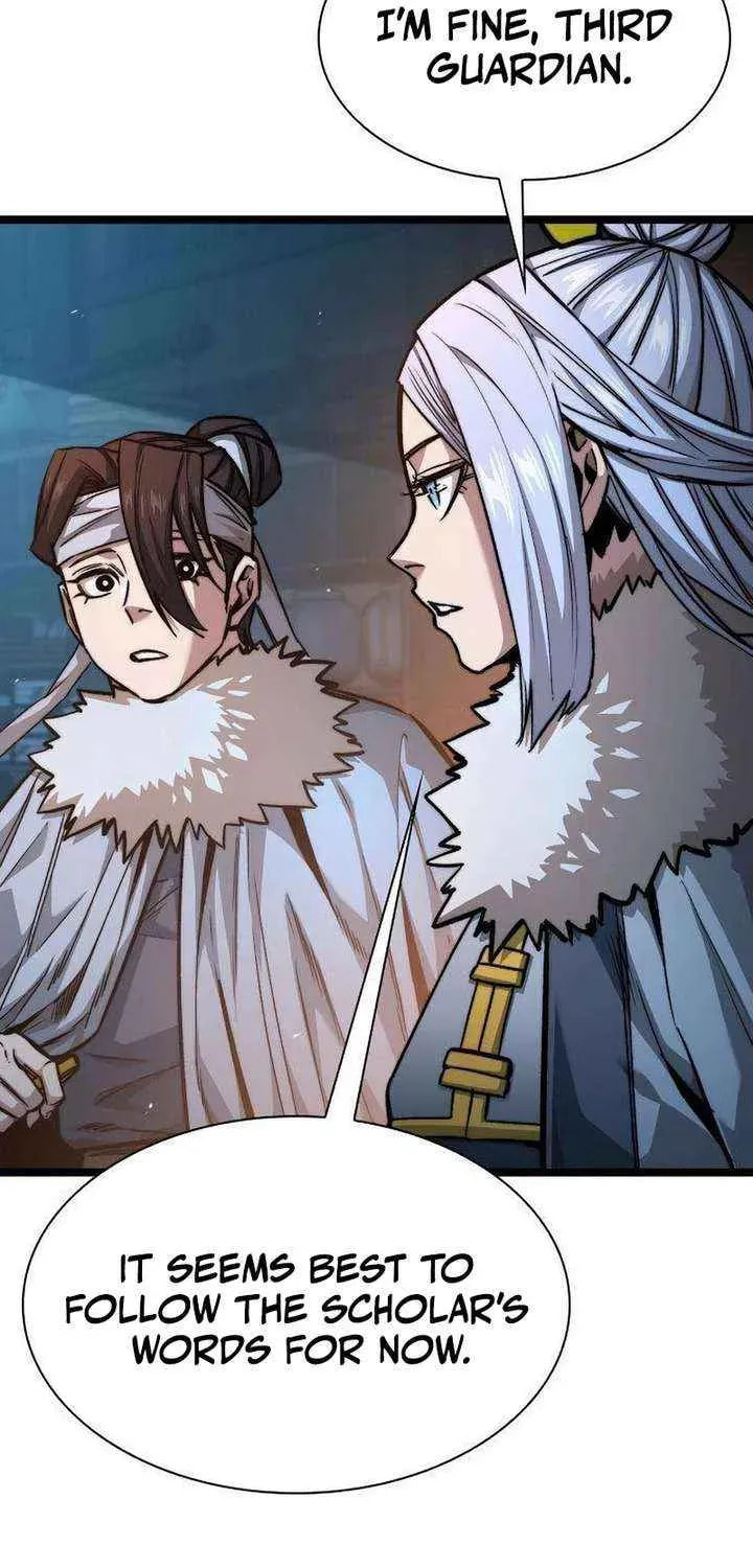 Read Absolute Bachelor chapter 22 image 89 on Lezhin