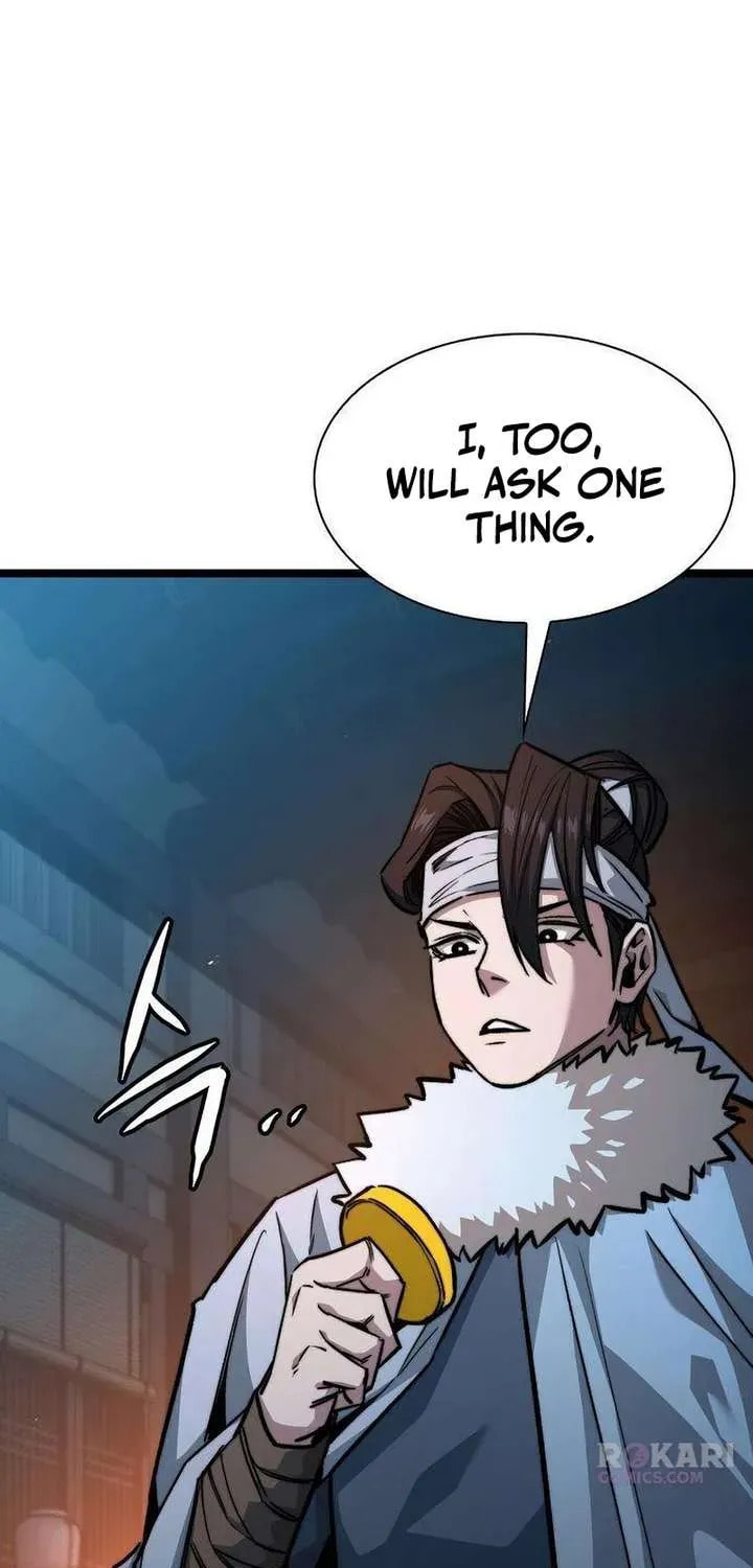 Read Absolute Bachelor chapter 22 image 90 on Lezhin