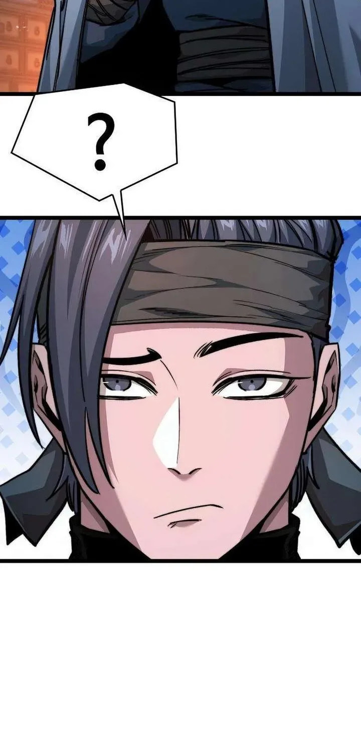 Read Absolute Bachelor chapter 22 image 91 on Lezhin