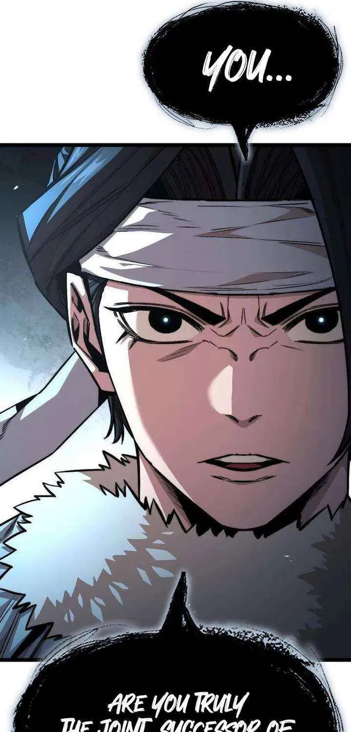 Read Absolute Bachelor chapter 22 image 93 on Lezhin