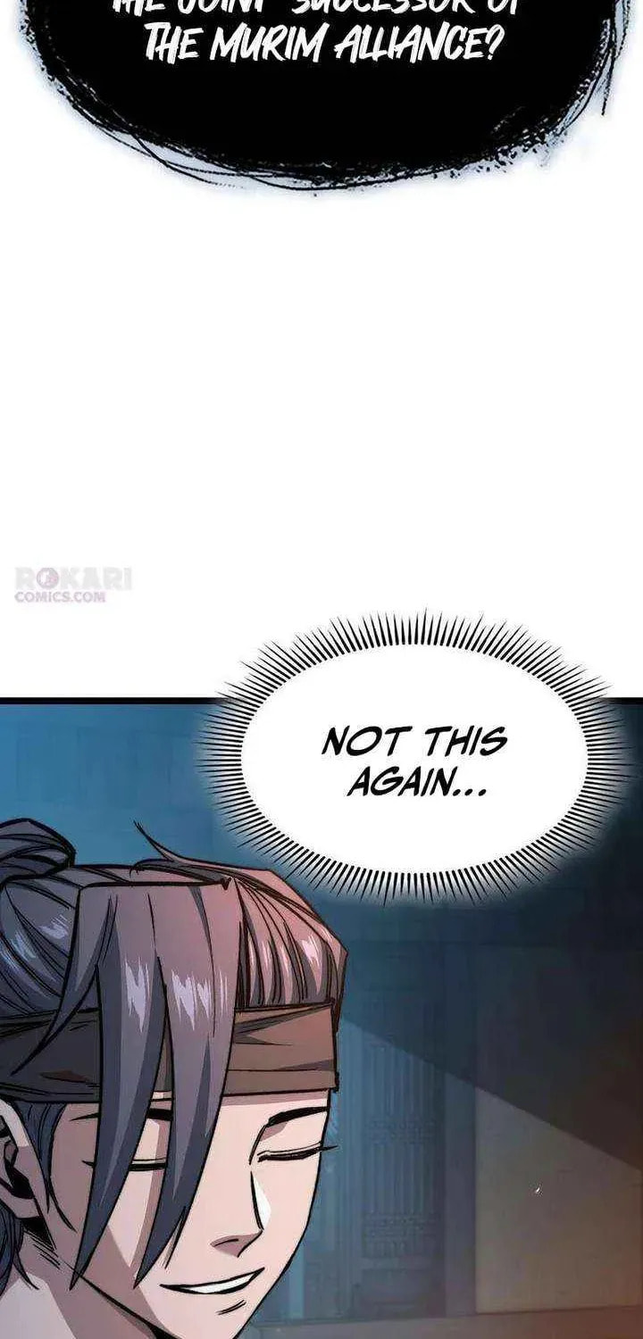 Read Absolute Bachelor chapter 22 image 94 on Lezhin