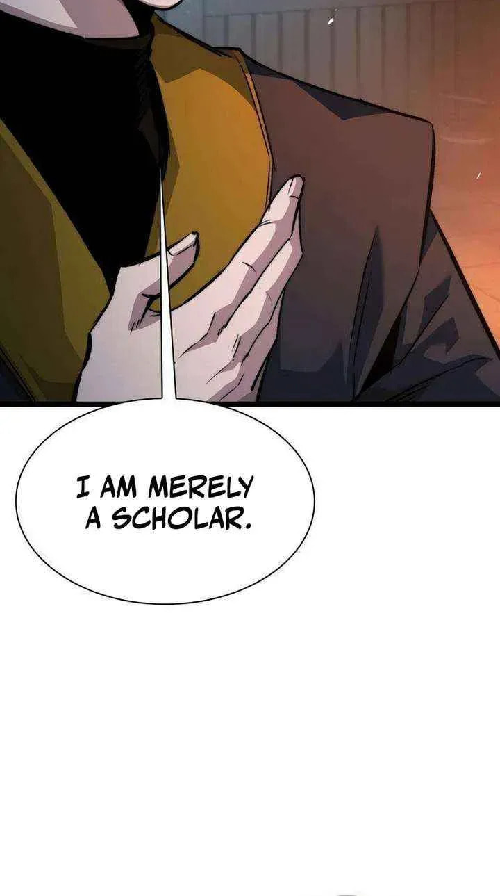 Read Absolute Bachelor chapter 22 image 95 on Lezhin