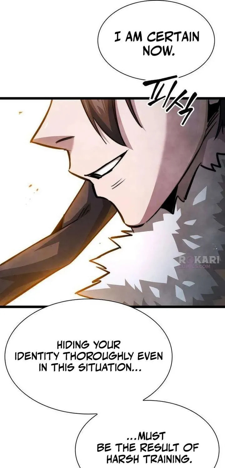 Read Absolute Bachelor chapter 22 image 96 on Lezhin
