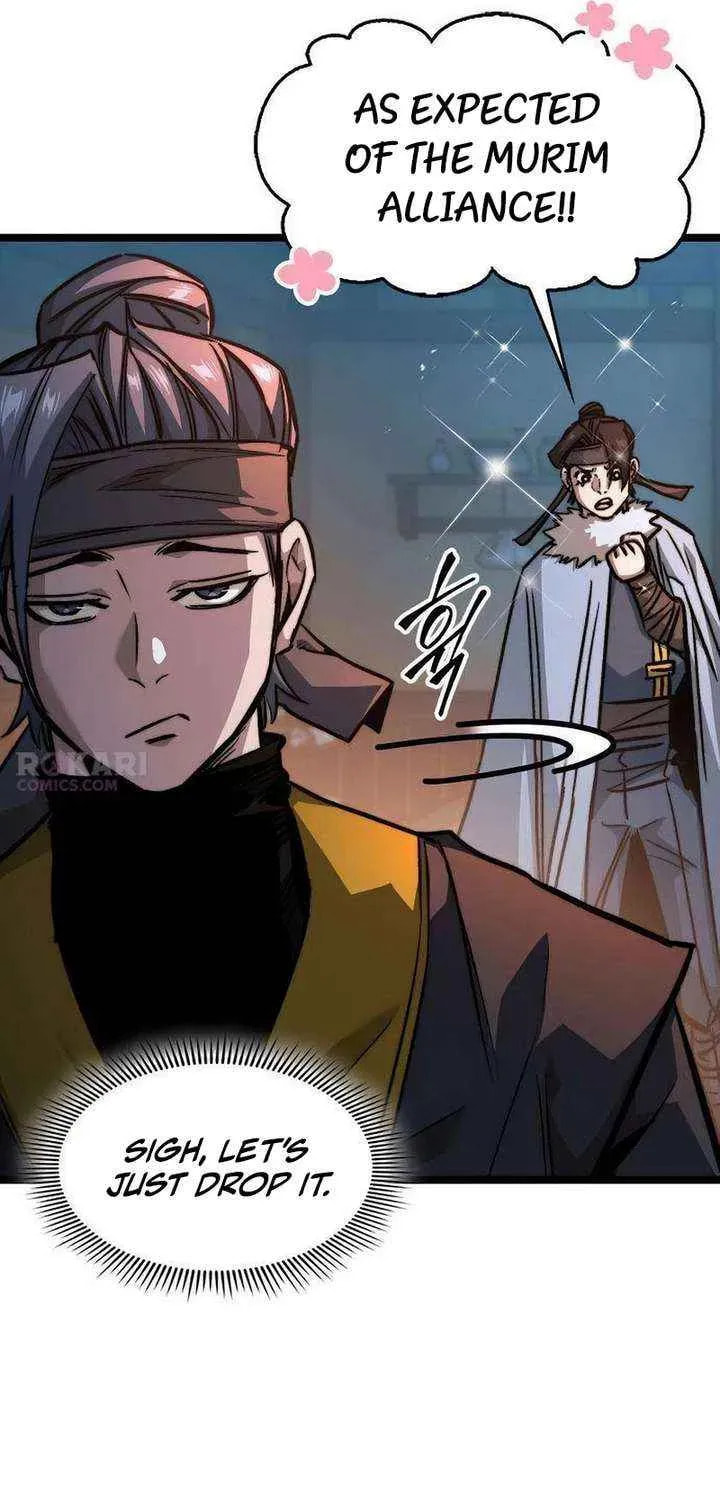 Read Absolute Bachelor chapter 22 image 99 on Lezhin