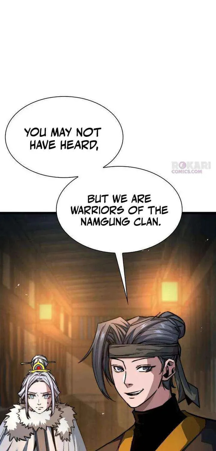 Read Absolute Bachelor chapter 23 image 10 on Lezhin