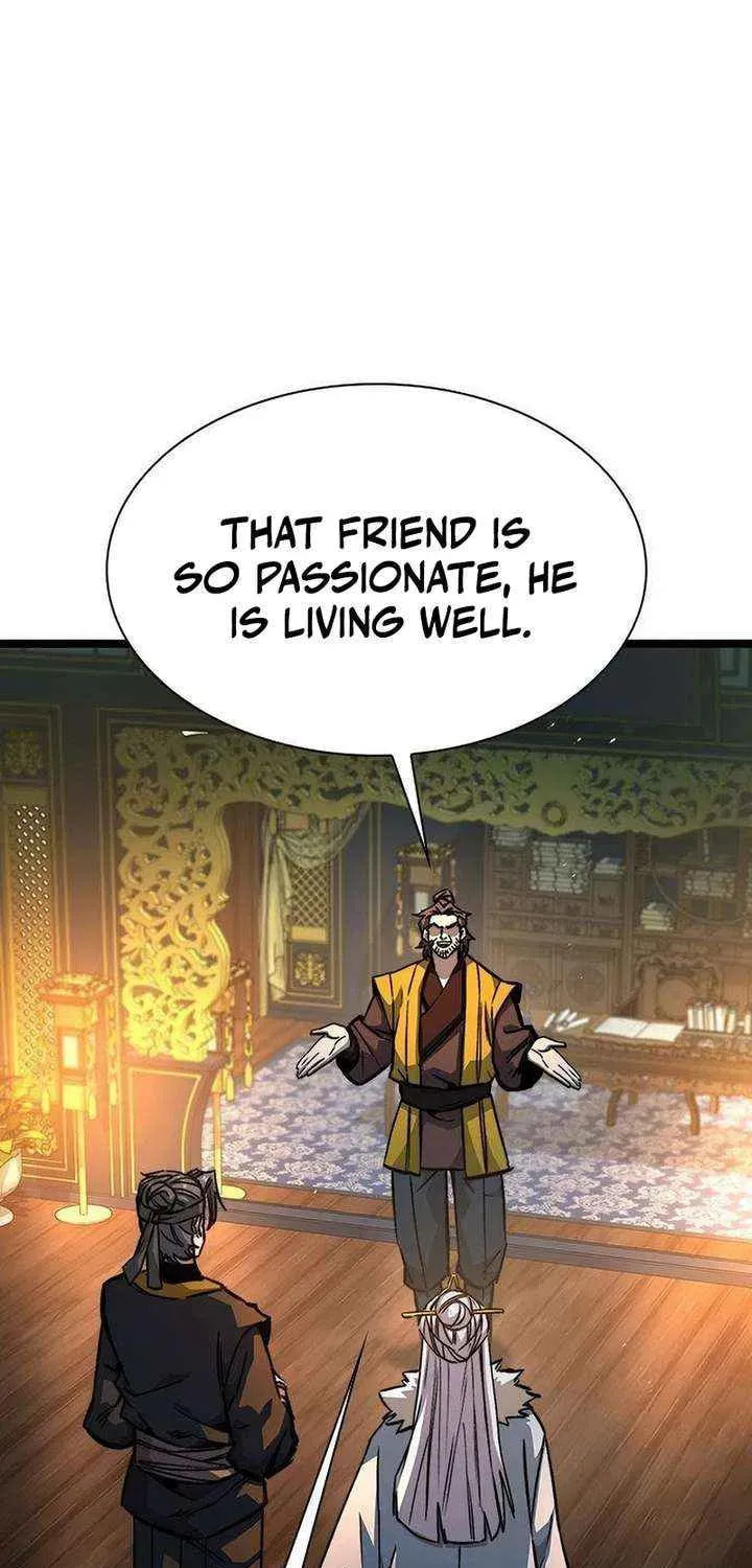 Read Absolute Bachelor chapter 23 image 100 on Lezhin