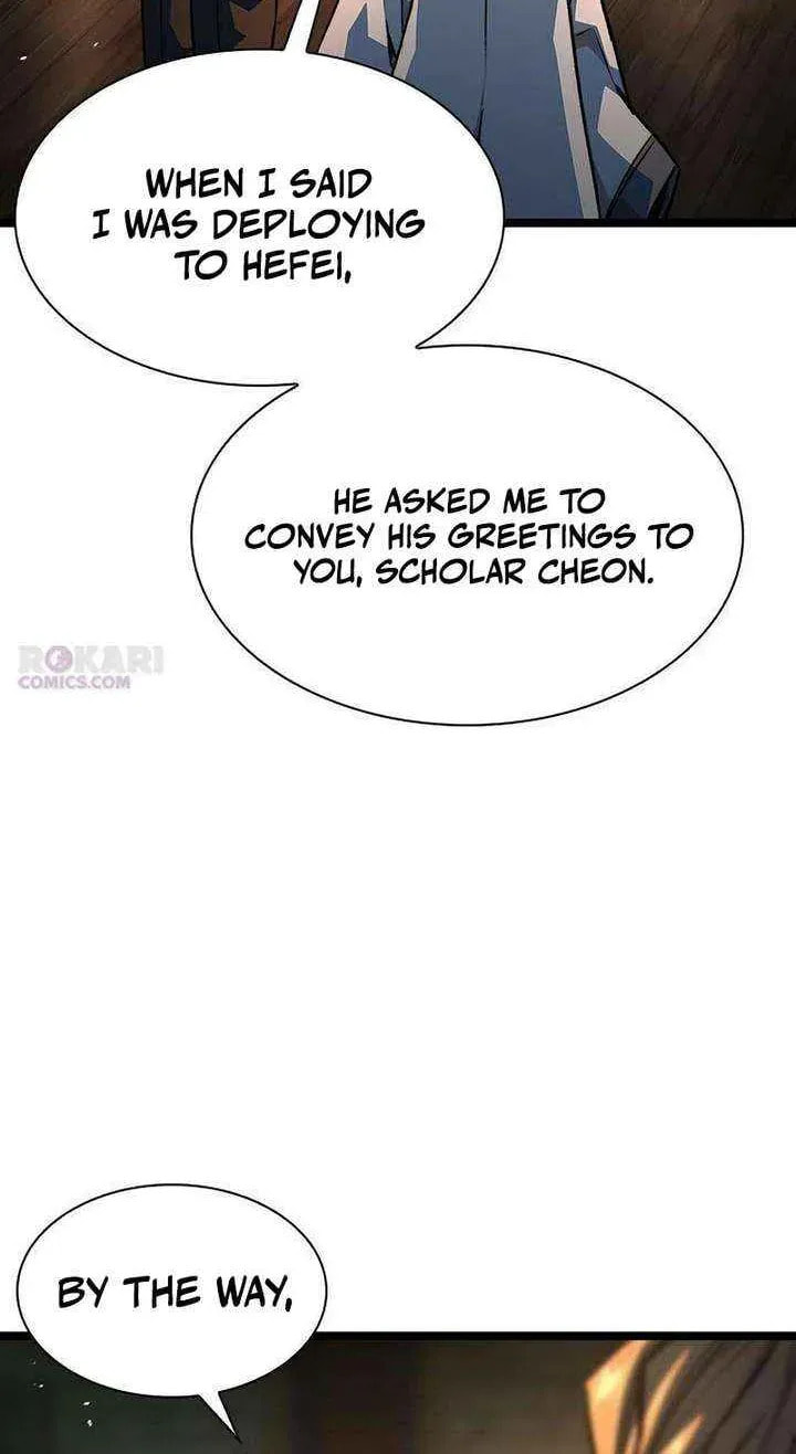 Read Absolute Bachelor chapter 23 image 101 on Lezhin