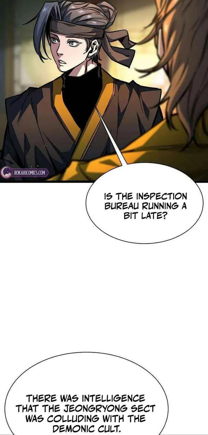 Read Absolute Bachelor chapter 23 image 102 on Lezhin