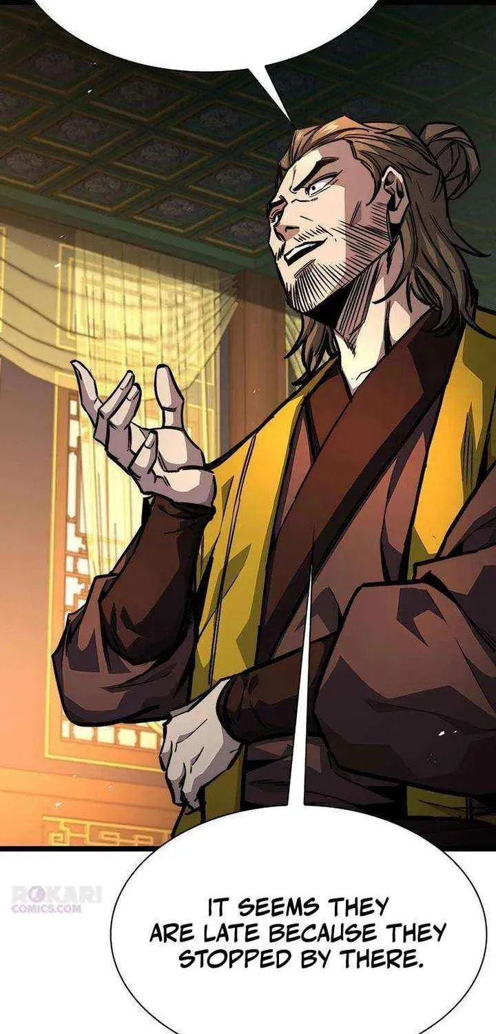 Read Absolute Bachelor chapter 23 image 103 on Lezhin