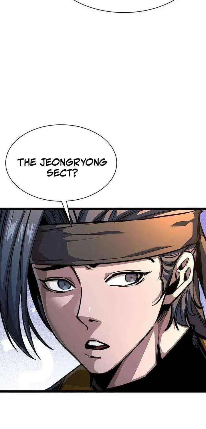 Read Absolute Bachelor chapter 23 image 104 on Lezhin