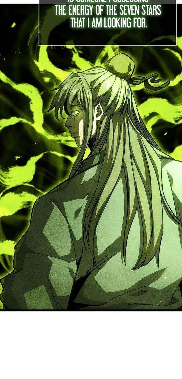 Read Absolute Bachelor chapter 23 image 107 on Lezhin