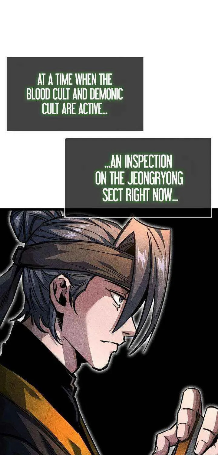 Read Absolute Bachelor chapter 23 image 108 on Lezhin