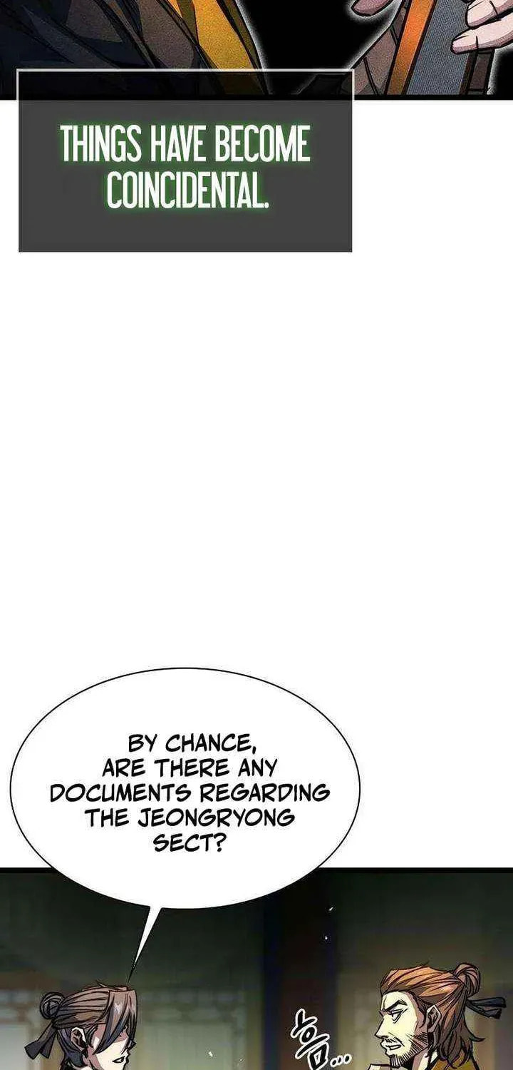 Read Absolute Bachelor chapter 23 image 109 on Lezhin