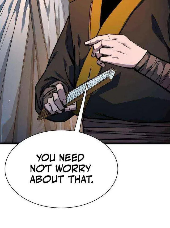 Read Absolute Bachelor chapter 23 image 11 on Lezhin