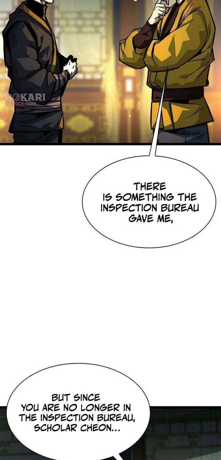 Read Absolute Bachelor chapter 23 image 110 on Lezhin