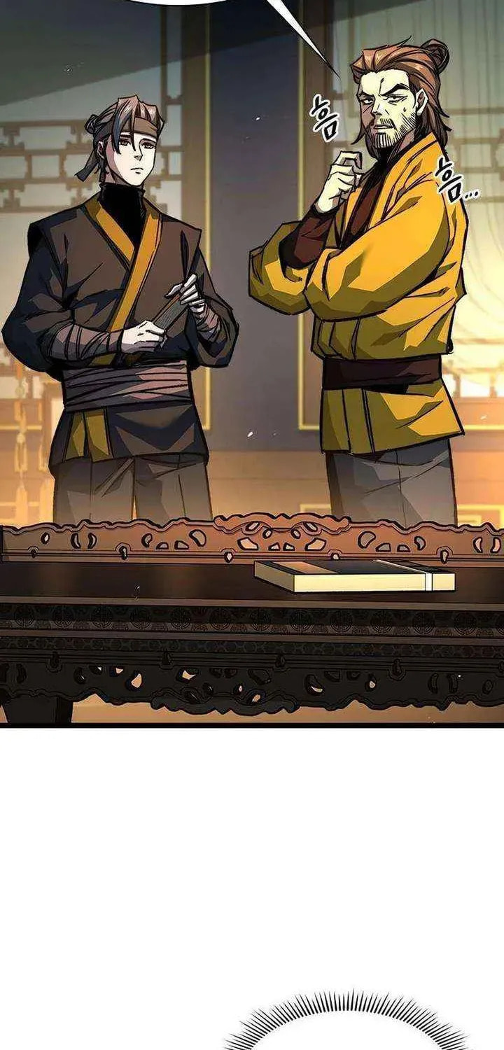Read Absolute Bachelor chapter 23 image 111 on Lezhin