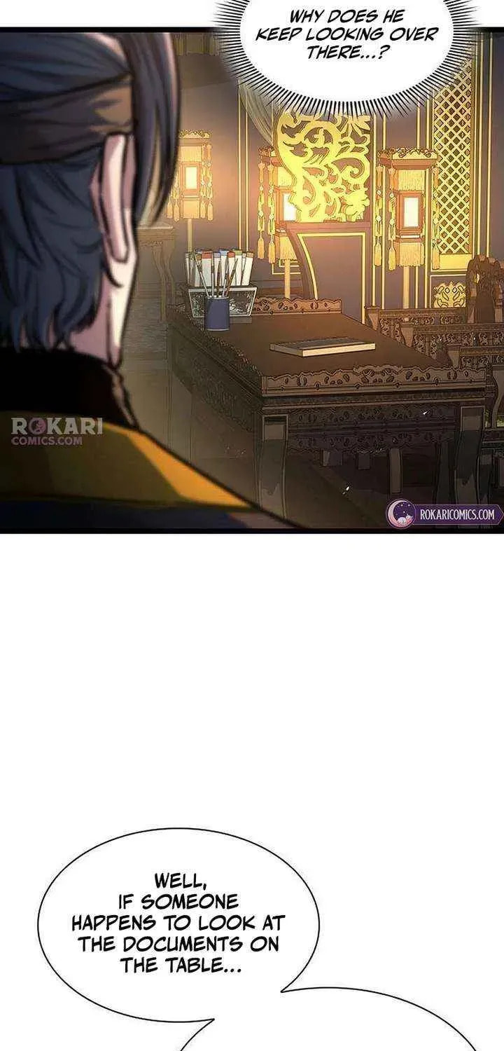 Read Absolute Bachelor chapter 23 image 112 on Lezhin