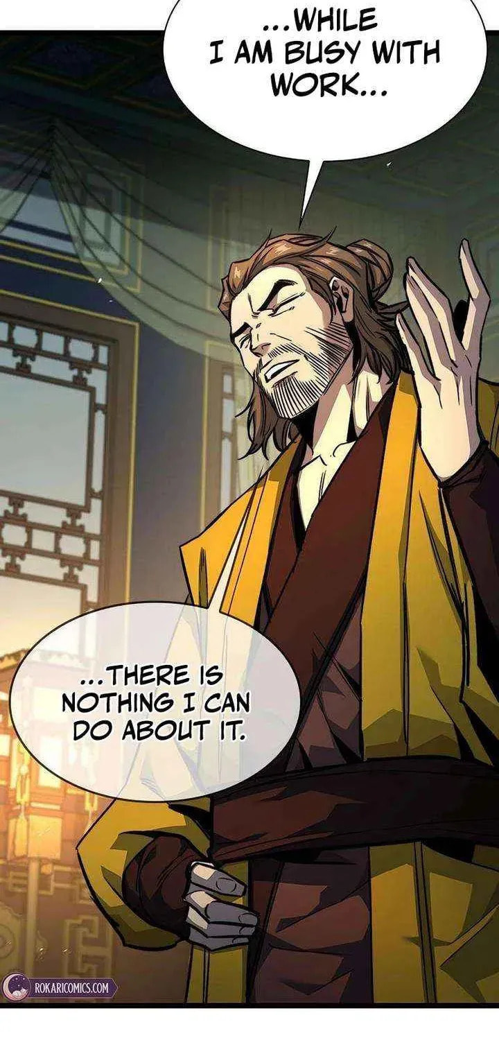 Read Absolute Bachelor chapter 23 image 113 on Lezhin