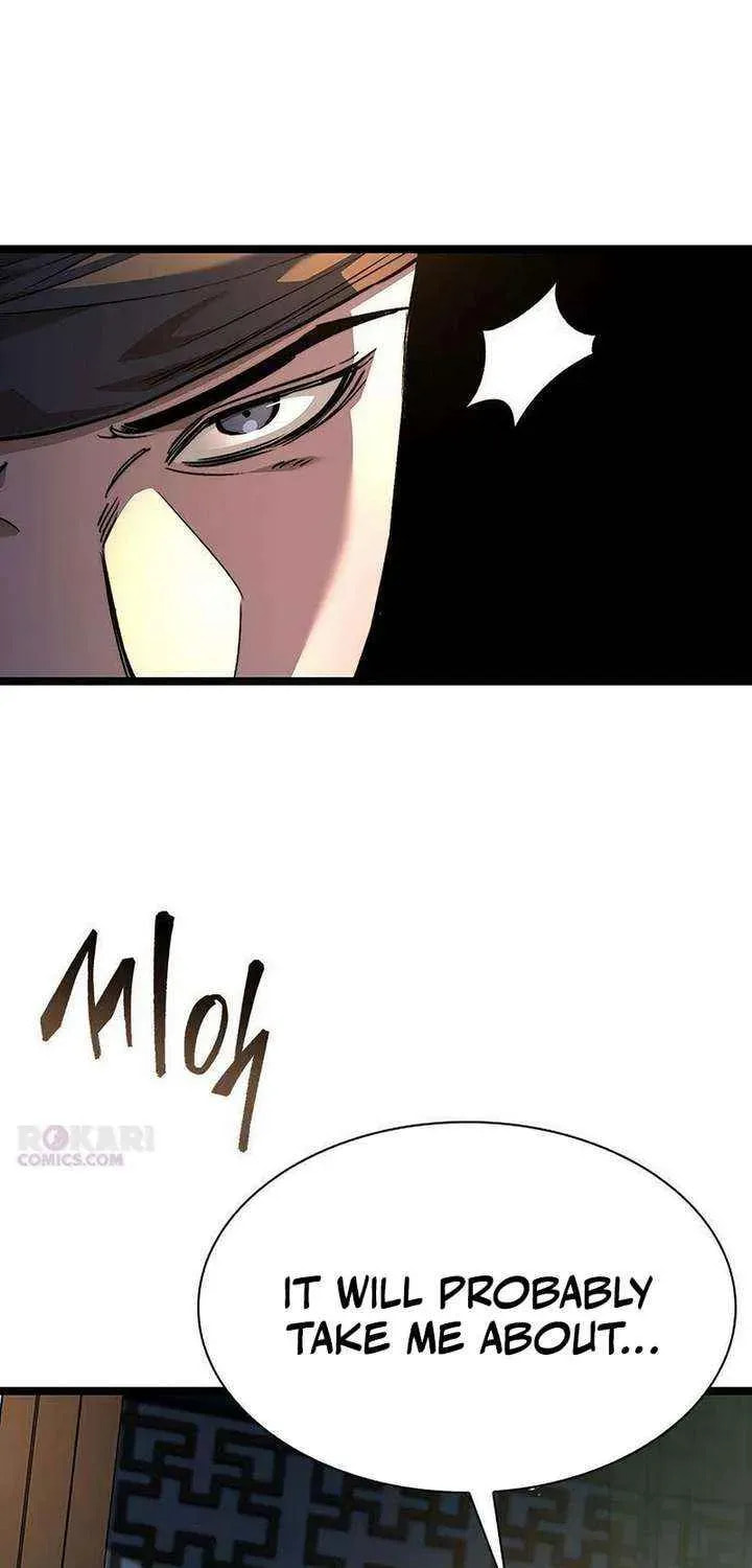 Read Absolute Bachelor chapter 23 image 114 on Lezhin