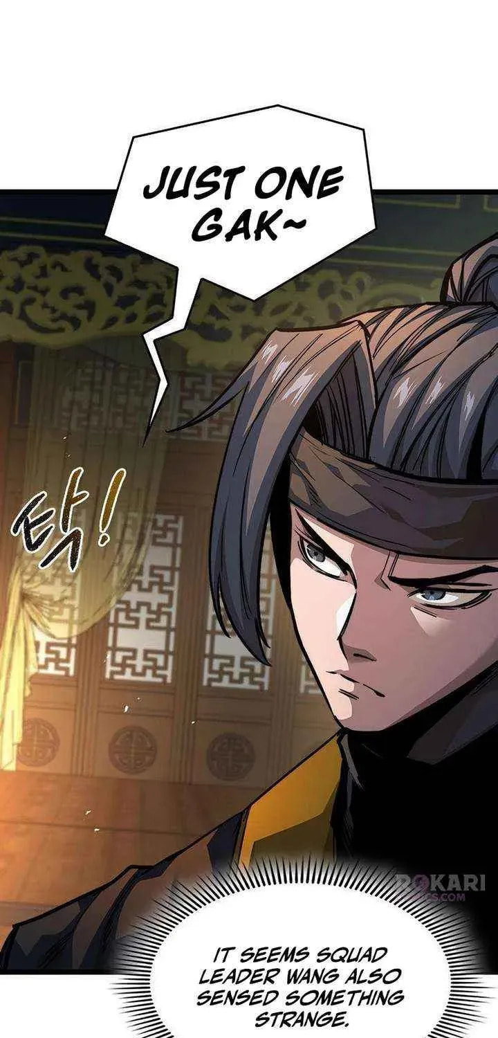 Read Absolute Bachelor chapter 23 image 116 on Lezhin