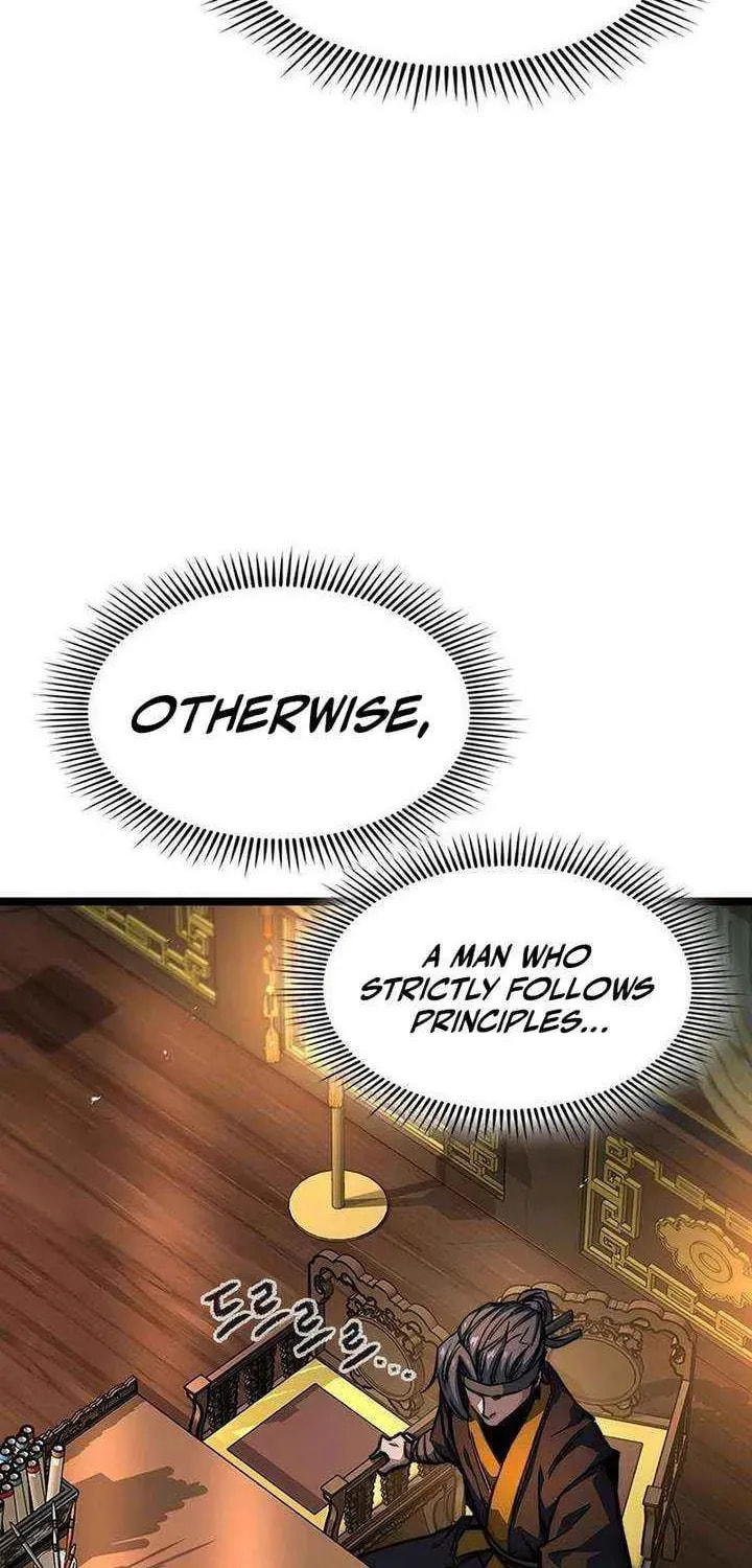 Read Absolute Bachelor chapter 23 image 117 on Lezhin