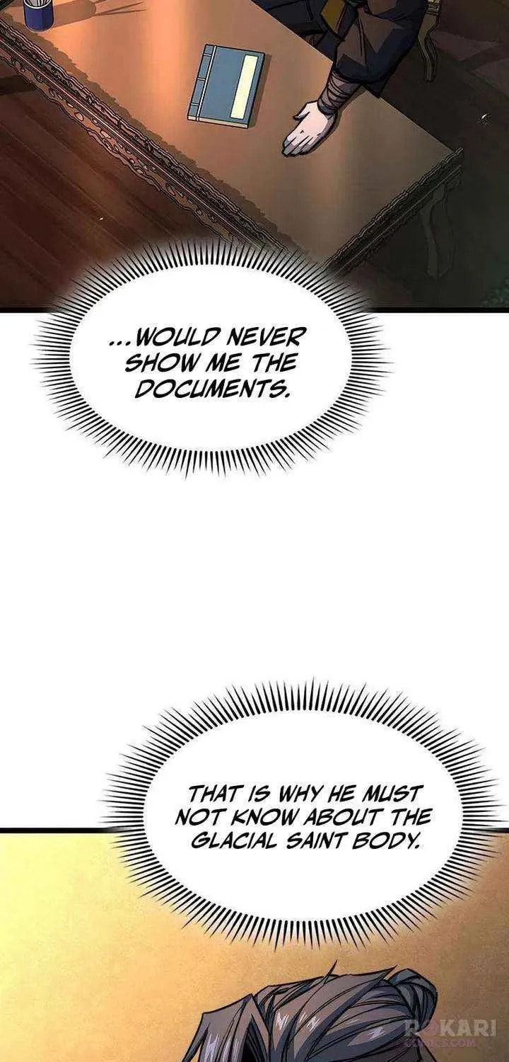 Read Absolute Bachelor chapter 23 image 118 on Lezhin