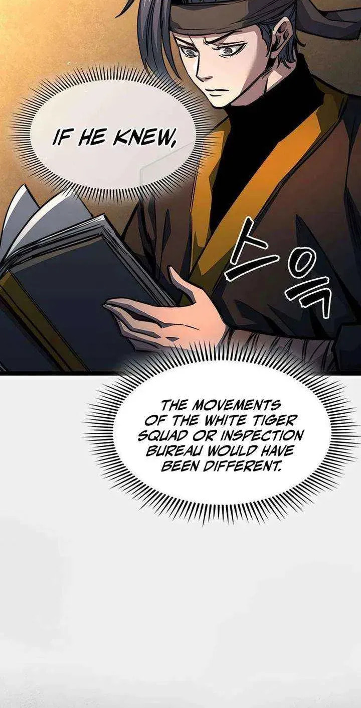 Read Absolute Bachelor chapter 23 image 119 on Lezhin