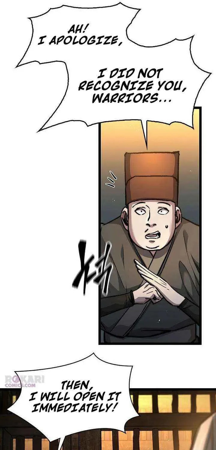 Read Absolute Bachelor chapter 23 image 12 on Lezhin