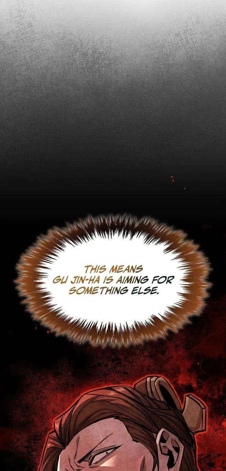 Read Absolute Bachelor chapter 23 image 120 on Lezhin