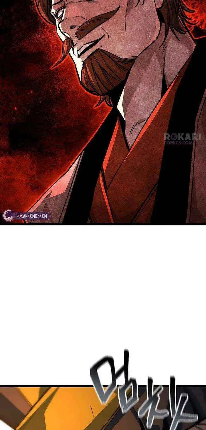 Read Absolute Bachelor chapter 23 image 121 on Lezhin