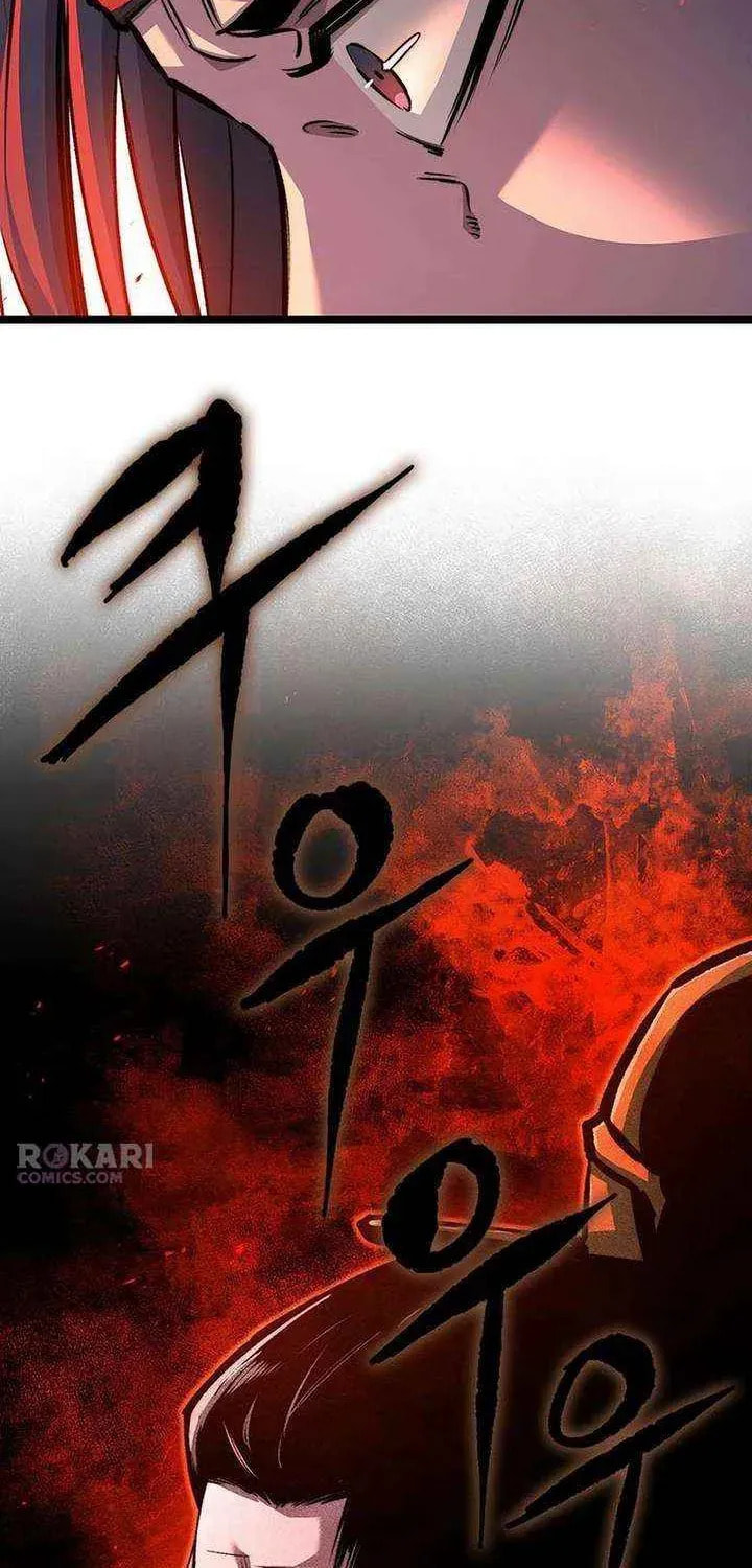 Read Absolute Bachelor chapter 23 image 123 on Lezhin
