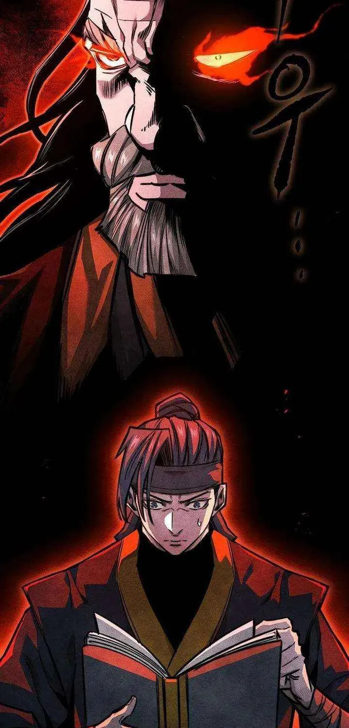Read Absolute Bachelor chapter 23 image 124 on Lezhin