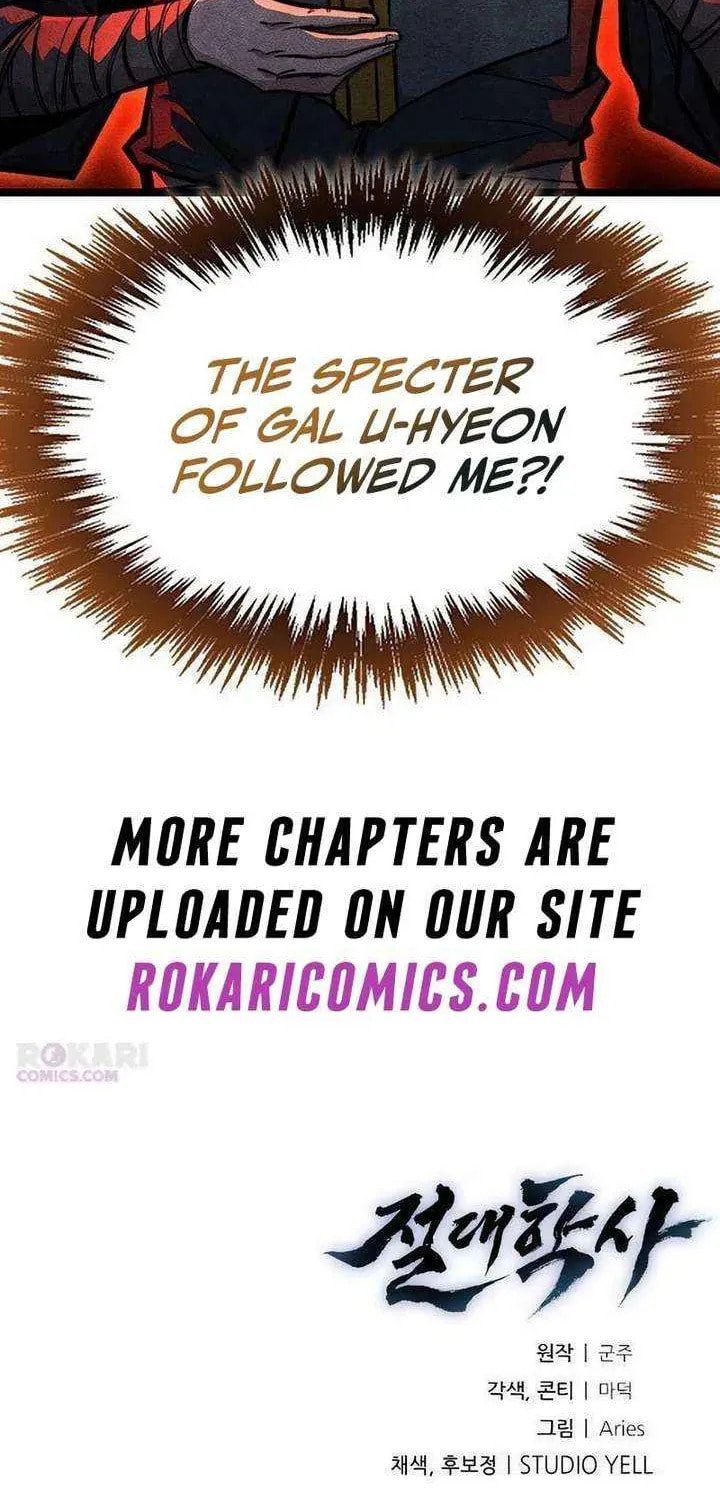 Read Absolute Bachelor chapter 23 image 125 on Lezhin