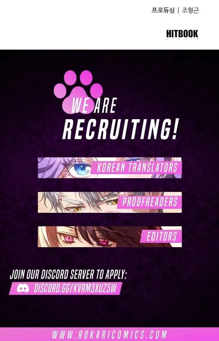 Read Absolute Bachelor chapter 23 image 126 on Lezhin