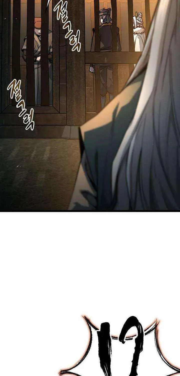 Read Absolute Bachelor chapter 23 image 13 on Lezhin