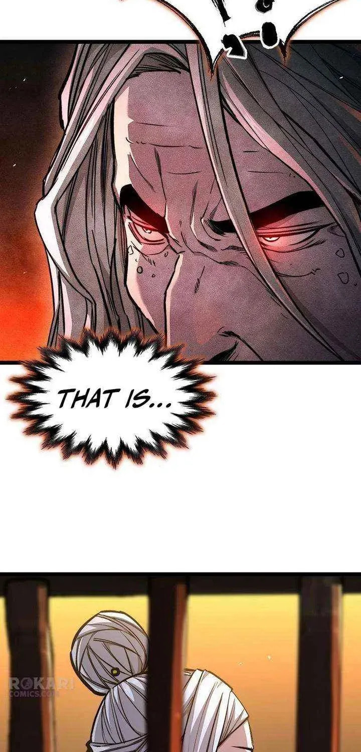 Read Absolute Bachelor chapter 23 image 14 on Lezhin