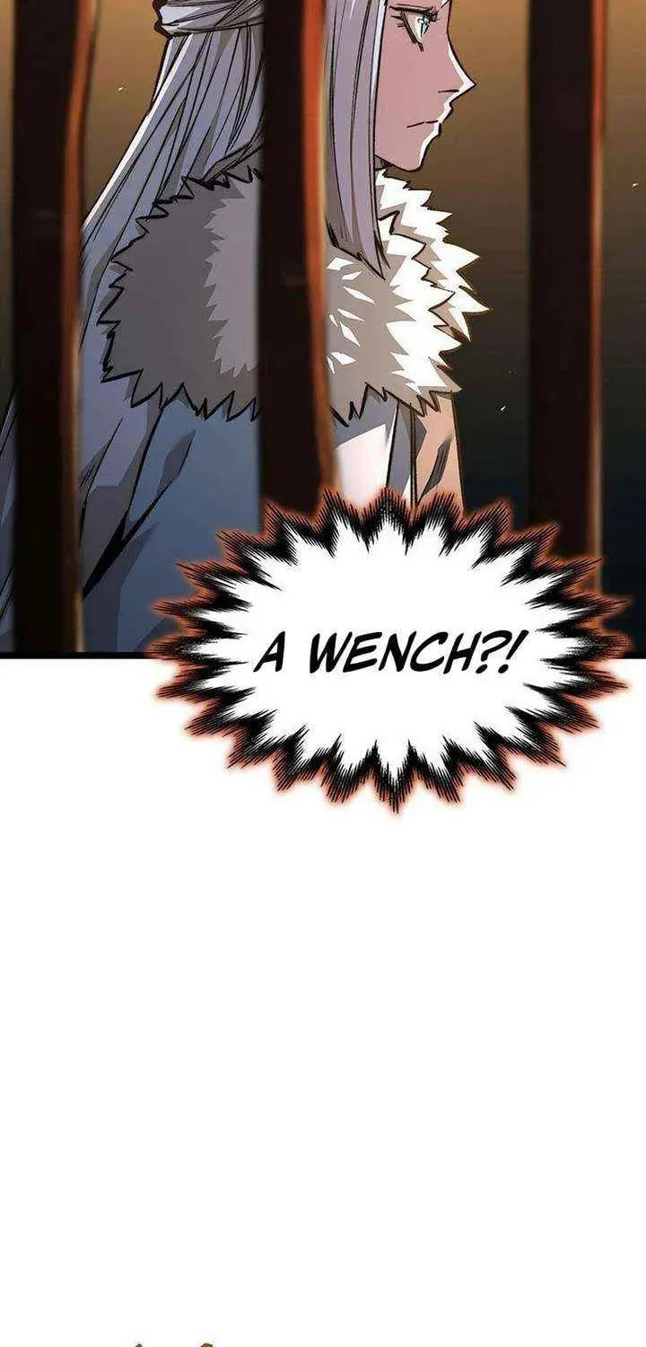 Read Absolute Bachelor chapter 23 image 15 on Lezhin