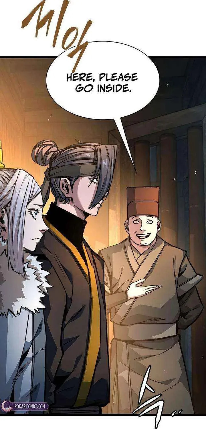Read Absolute Bachelor chapter 23 image 16 on Lezhin