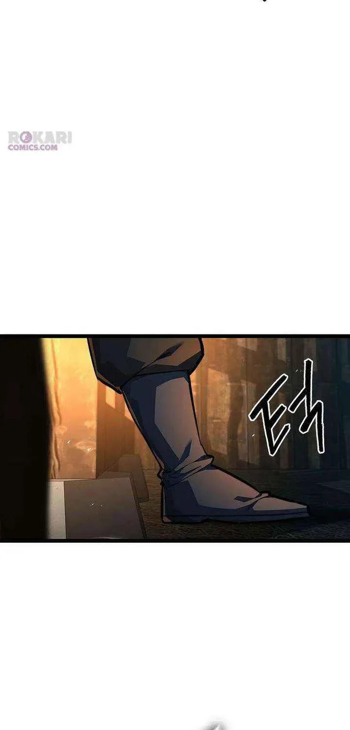Read Absolute Bachelor chapter 23 image 17 on Lezhin