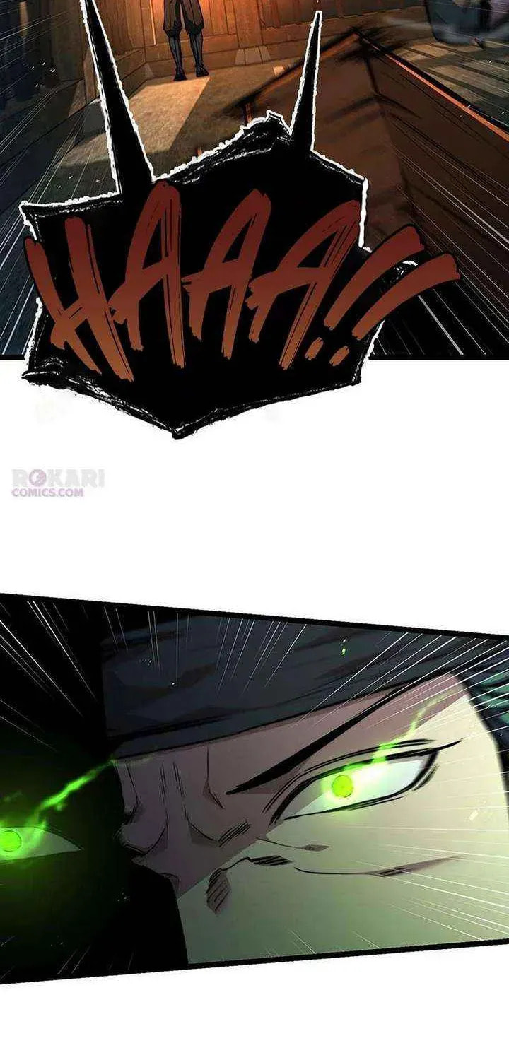 Read Absolute Bachelor chapter 23 image 19 on Lezhin