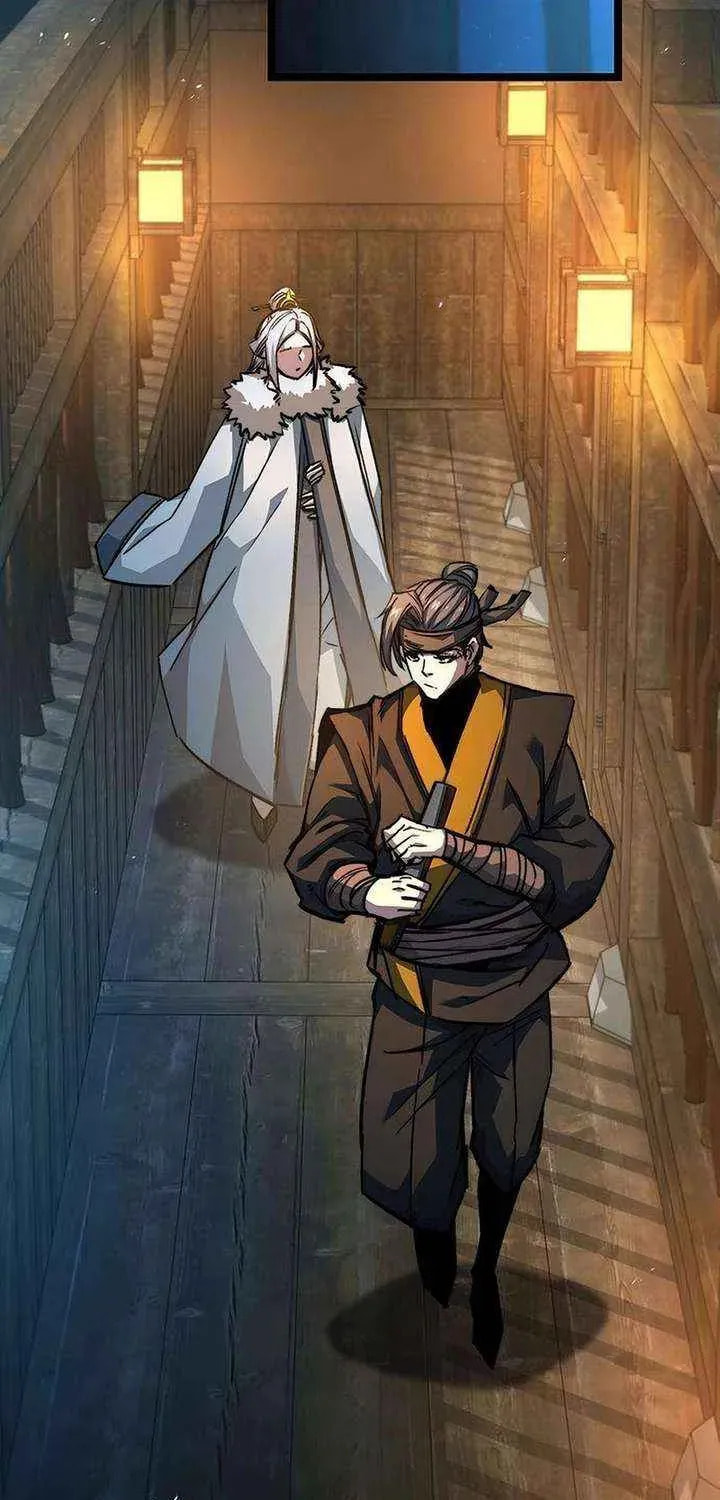 Read Absolute Bachelor chapter 23 image 2 on Lezhin