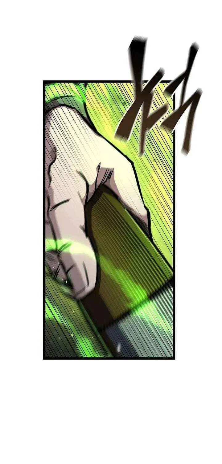 Read Absolute Bachelor chapter 23 image 20 on Lezhin