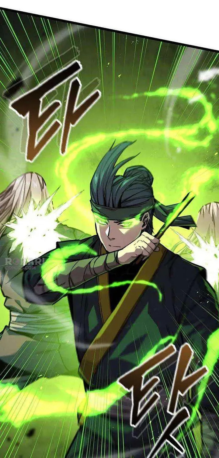Read Absolute Bachelor chapter 23 image 21 on Lezhin