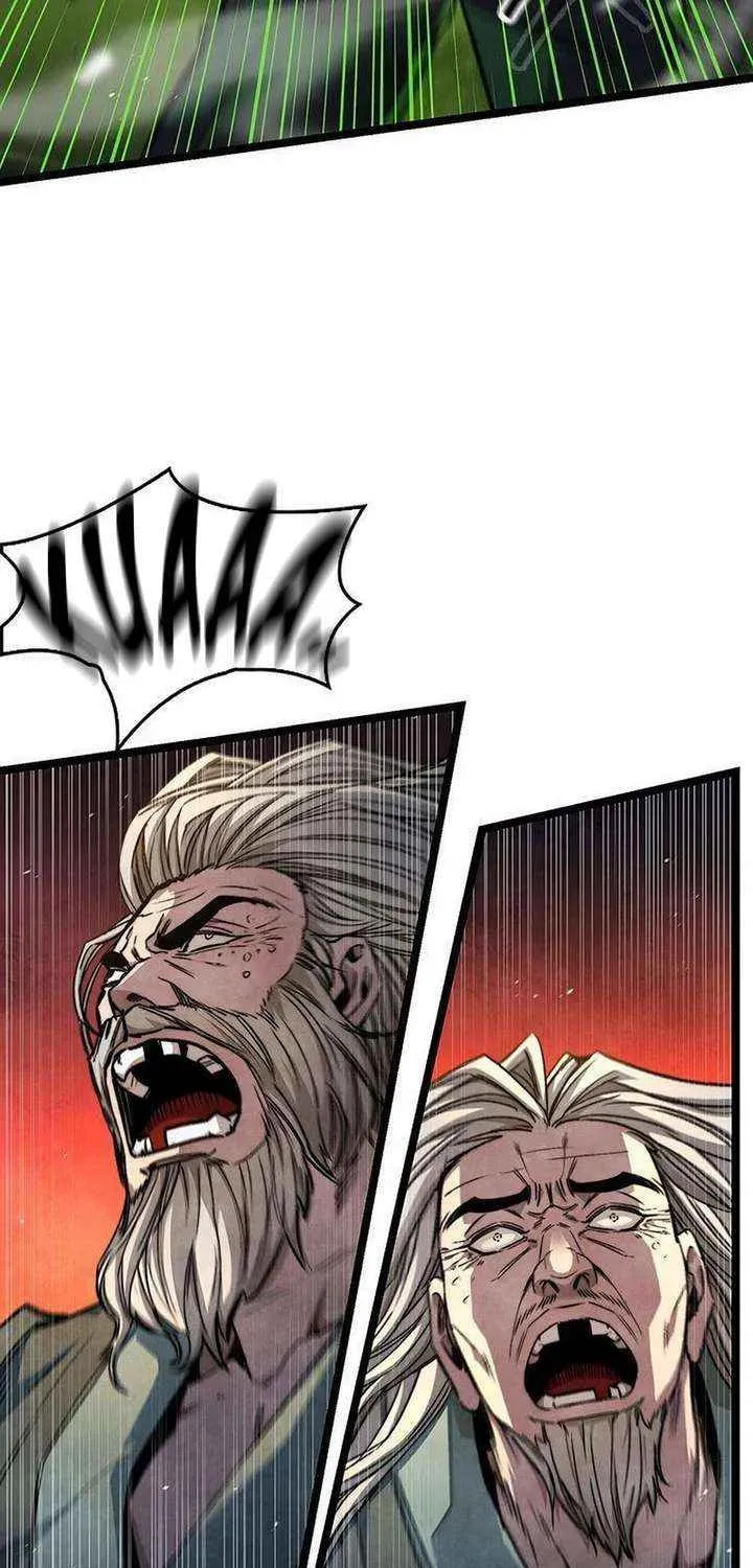 Read Absolute Bachelor chapter 23 image 22 on Lezhin