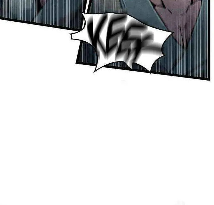Read Absolute Bachelor chapter 23 image 23 on Lezhin