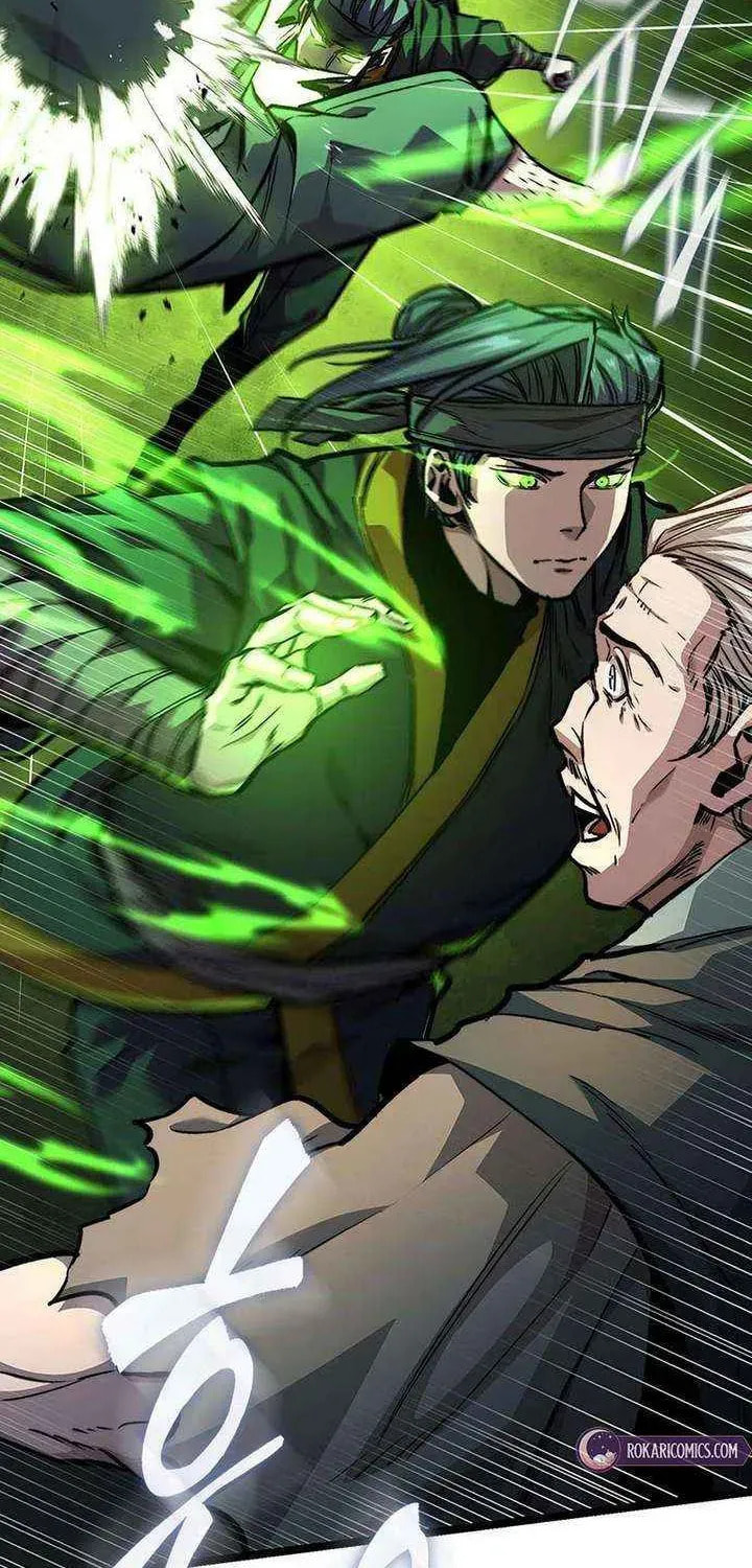 Read Absolute Bachelor chapter 23 image 27 on Lezhin