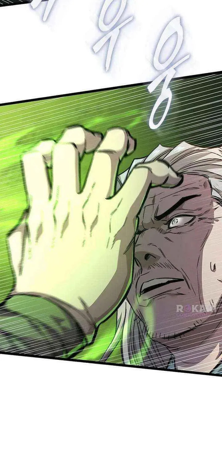 Read Absolute Bachelor chapter 23 image 28 on Lezhin