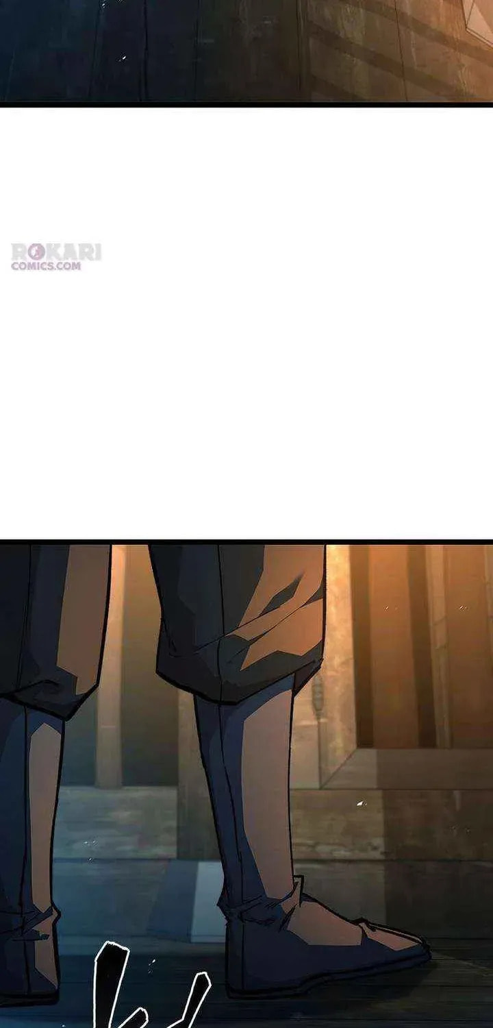 Read Absolute Bachelor chapter 23 image 3 on Lezhin