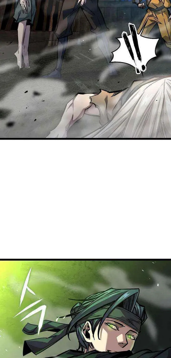 Read Absolute Bachelor chapter 23 image 32 on Lezhin
