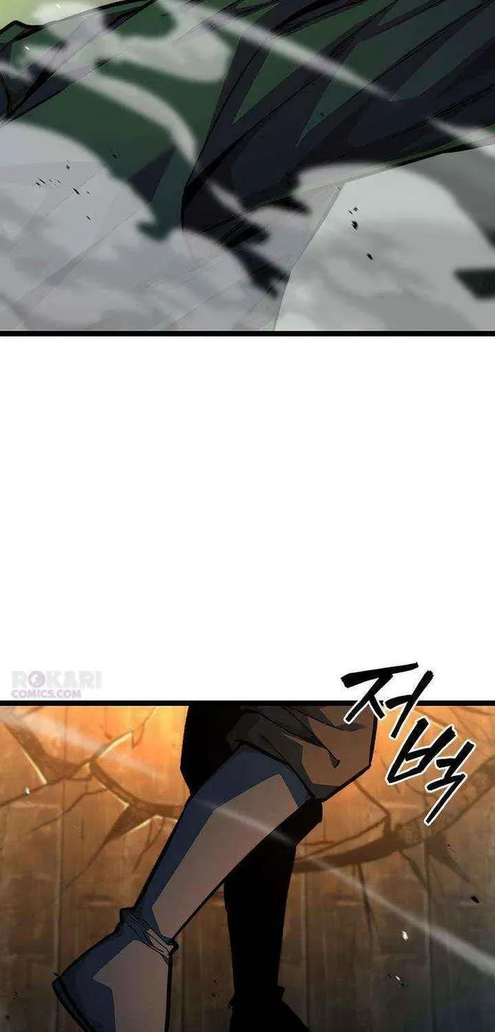 Read Absolute Bachelor chapter 23 image 33 on Lezhin